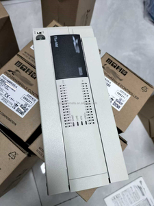Module de contrôleur programmable PLC FX3G-40MT/ES - Product Image 3
