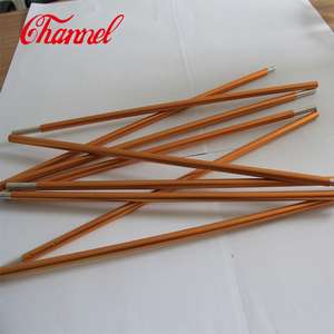 Good Quality 7075 Aluminum <strong>Tent</strong> <strong>Poles</strong> <strong>Replacement</strong> for Easton Aluminum <strong>Tent</strong> <strong>Poles</strong> - Product Image 3