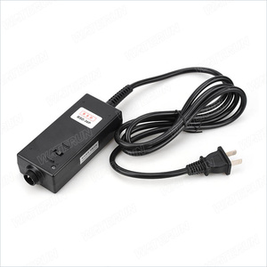 BSD-102 Và BSD-101 Mini Điện Tuốc Nơ Vít Thiết Lập Điện Nhỏ Gọn Sản Phẩm Cho Công Nghiệp Sử Dụng Pin Hoạt Động Cho Bán Tự Động - Product Image 3