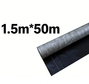 เมมเบรนกันน้ำระบายอากาศ <span class=keywords><strong>3</strong></span> ชั้น สำหรับงานหลังคาหรือหุ้มบ้าน - Product Image 6