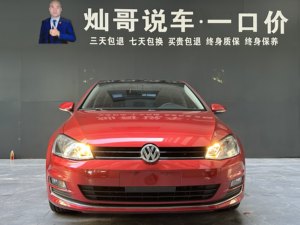 Auto Usado <span class=keywords><strong>Volkswagen</strong></span> <span class=keywords><strong>Golf</strong></span> 2015 1.6L Automático Edición Comfort - Product Image 2
