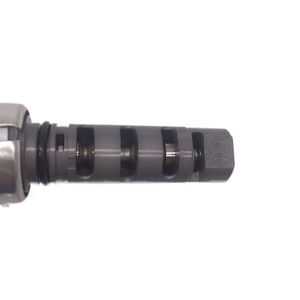 Válvula Solenoide VVT Toyota Lexus 15340-31020 DC 12V Control de Aceite para Highlander Crown Reiz - Product Image 3