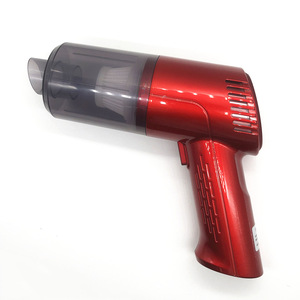 Aspiradora de mano Peite de 0.3L, inalámbrica y portátil para el cuidado de mascotas en el hogar - Product Image 4