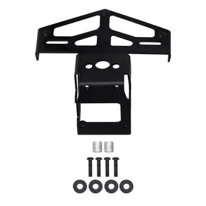 Support de plaque d'immatriculation Yongjin Fender Eliminator <span class=keywords><strong>Z900</strong></span> pour <span class=keywords><strong>Kawasaki</strong></span> <span class=keywords><strong>Z900</strong></span> - Product Image 1