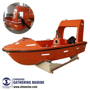 <span class=keywords><strong>Aéroglisseur</strong></span> <span class=keywords><strong>de</strong></span> <span class=keywords><strong>sauvetage</strong></span> 6 personnes GRP Bateau <span class=keywords><strong>de</strong></span> <span class=keywords><strong>sauvetage</strong></span> SOLAS Standard Véhicule rigide <span class=keywords><strong>de</strong></span> <span class=keywords><strong>sauvetage</strong></span> et <span class=keywords><strong>de</strong></span> soutien - Product Image 2