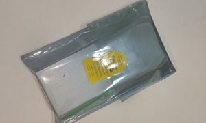 Nouveau module de commande de puissance Nevada 3500/60, numéro de commande 149992-01, PLC de terrain, haute performance et qualité - Product Image 4