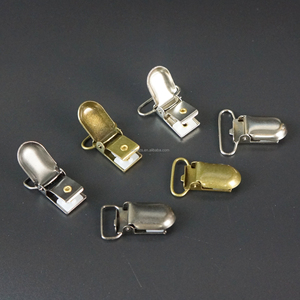 Crochet à œil pivotant rond en acier de 1/2 pouce pour laisse d'animal de compagnie, mât de drapeau, porte-clés, cordes à linge, bâche - Product Image 3