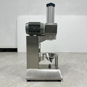 Machine automatique à peler/couper les noix de coco en acier inoxydable 304, 220V, pour restaurants, fermes, magasins d'alimentation - Product Image 4