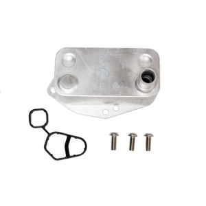 Radiatore dell'Olio ADATTO PER LAND ROVER - Product Image 1