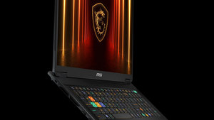2025 A18 AI+ A3X หน้าจอ 18 นิ้ว 2.5K 240Hz AI 9 370 32GB 64GB 2TB RTX 5070ti 5090 แล็ปท็อปเกมมิ่งที่ดีที่สุด พีซีเกมมิ่ง แล็ปท็อปพีซี - Product Image 4