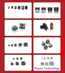 Ampoule halogène Osr*m HLX64655 HLX64657 HLX64656 24V 250W 275W, lampe capsule à baïonnette GU2, éclairage d'affichage LED - Product Image 5
