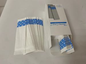 Penutup termometer digital lengan <span class=keywords><strong>Probe</strong></span> sekali pakai - Product Image 6