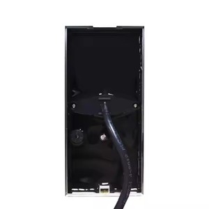 Ouvre-porte <span class=keywords><strong>de</strong></span> contrôle d'accès <span class=keywords><strong>de</strong></span> sonnette <span class=keywords><strong>de</strong></span> porte pour clavier <span class=keywords><strong>de</strong></span> <span class=keywords><strong>portail</strong></span> électrique 13.56Mhz carte RFID - Product Image 6