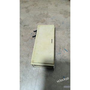IAI Corporation RCP2-C-SA6-I-PM-0 Utilisé - Product Image 2