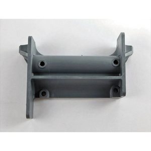 Progettazione e modellazione CAD con Fusion 360 per stampa 3D: dallo schizzo al file STEP, a partire da 45 € all'ora - Product Image 2