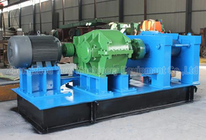 <span class=keywords><strong>Sudan</strong></span> Phế Liệu Lốp Tái Chế Máy Nhà Sản Xuất Bán Tự Động Lốp Tái Chế Dòng Máy - Product Image 3