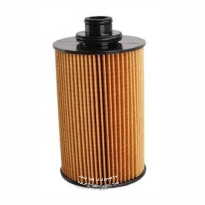 H31bd0dc82ab84687a69d0d536ff32  