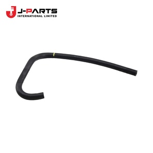Raccord de tuyau à clapet anti-retour pour Toyota Hilux Surf RZN169 1999-2004 OE 44773-35570 4477335570 - Product Image 1