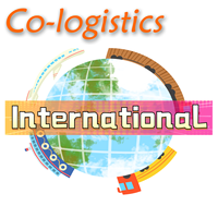 Agent de dropshipping par voie aérienne + express, envoi direct aux consommateurs du monde entier, classification professionnelle des SKU