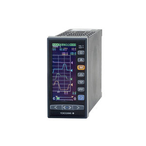 NUEVO Controlador Indicador Programable ORIGINAL YS1700 YS1500 YS1310 YS1350 YS1360 - Product Image 1