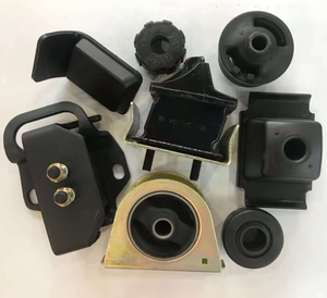 อะไหล่รถบรรทุกสำหรับ Isuzu FSR FRR <span class=keywords><strong>evz</strong></span> 1-53459619-3 1-53459-619-3 1534596193 - Product Image 2