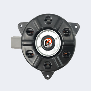 MOTEUR DE VENTILATEUR pour <span class=keywords><strong>SUZUKI</strong></span> SWIFT <span class=keywords><strong>RS413</strong></span> 415 1680008310 - Product Image 3