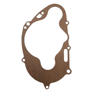 Juego de Juntas de Culata de Motor YHMOTO, Accesorios Todoterreno para Yamaha PW80 PW PY 80 PY80, Repuestos para Motocicletas de Cross - Product Image 2