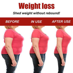 Prebióticos Orgánicos OEM/ODM, Bayas de Brasil, Salud Intestinal, Pérdida de Peso Natural, Adelgazante, Detox, Bebida para Adultos, Empaque Personalizado - Product Image 5