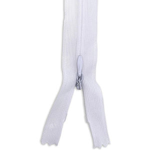 Nailon para Costura y Manualidades, Tela para Bolsas y Prendas, para Máquina de <span class=keywords><strong>Coser</strong></span>, Patchwork de Algodón, <span class=keywords><strong>Cremallera</strong></span> <span class=keywords><strong>Invisible</strong></span> Personalizada con <span class=keywords><strong>Cremallera</strong></span> Metálica - Product Image 3