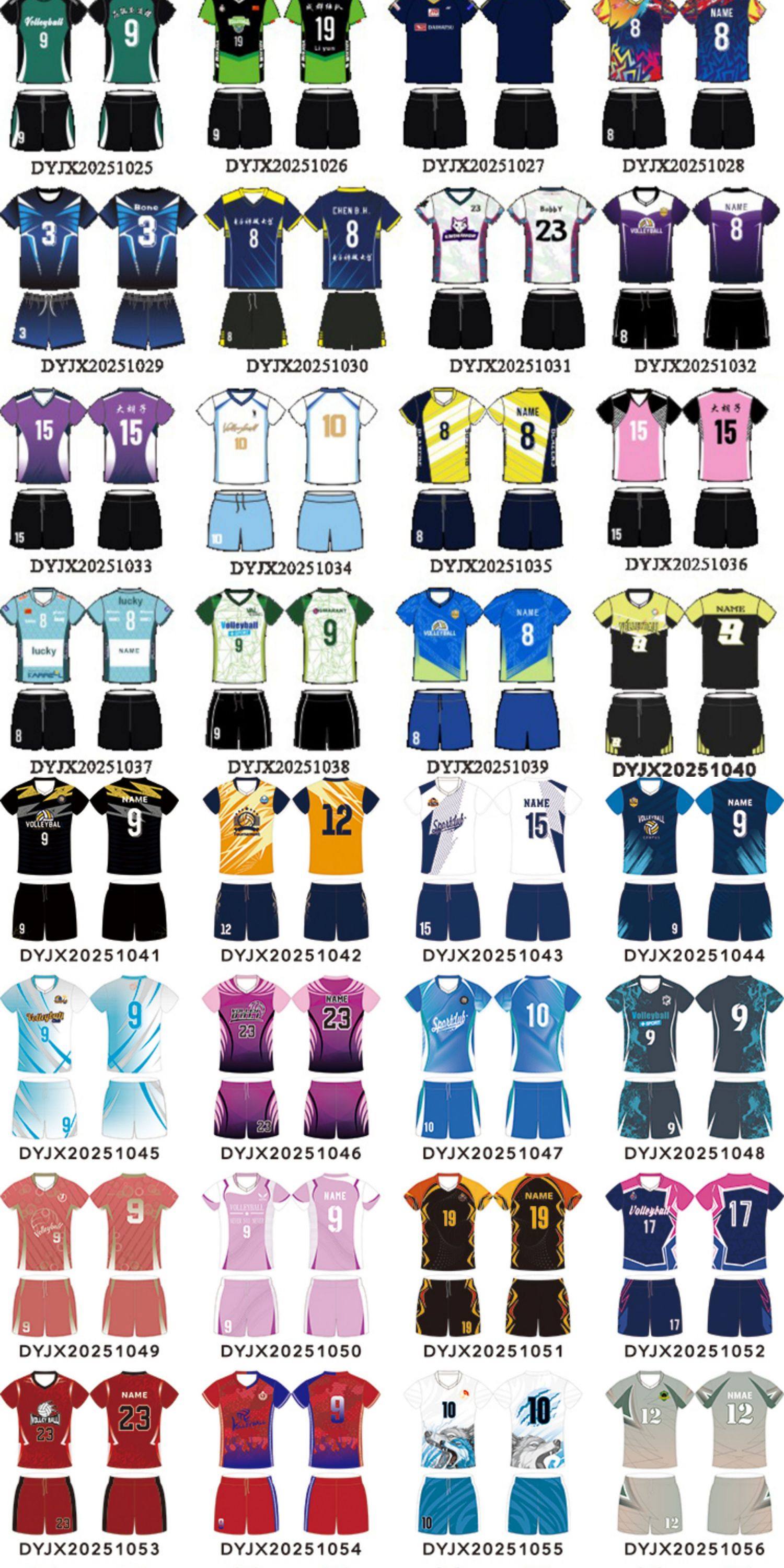 Fabricante de equipos originales