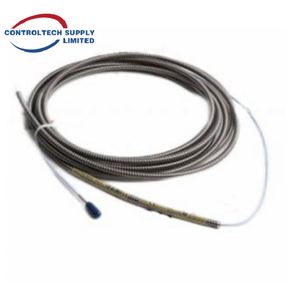 Cable de Extensión para Equipos Eléctricos Bently Nevada 330930-060-01-05 3300 XL NSv - Product Image 2