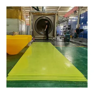 polyurethane absorber sheet clear suppliers china price pu block shore 90 and rod manufacturers polyurethane sheet with holes