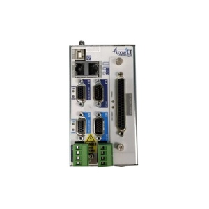 Tout neuf et 100% original EA-P2M-300-07/15A-0100-01 Drive - Product Image 4
