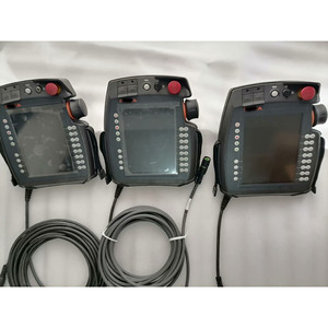 00-291-556 KRC5 Pendentif de programmation 00291556 pour - Product Image 2