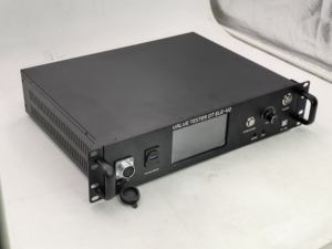 Testeur de soupapes <span class=keywords><strong>DT</strong></span> ELE-V2 - Product Image 1