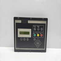 PLC 350-5851-01 POWERWIZARD 1.1 Adecuado para Control de Grupos Electrógenos, Suministro a Granel