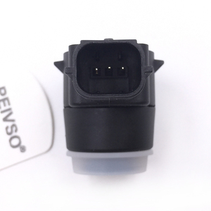 Cho thay thế/sửa chữa cảm biến đỗ xe <span class=keywords><strong>15239247</strong></span> cho <span class=keywords><strong>GM</strong></span> Chevrolet GMC Cadillac 2006 2025 công viên Viện trợ báo động cảm biến - Product Image 5