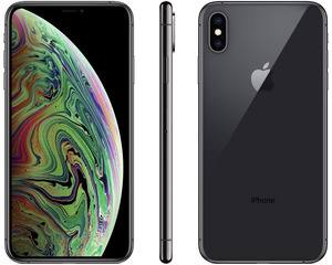 Wholesale Unlocked Second Hand for <strong>iPhone</strong> <strong>XS</strong> <strong>XS</strong> <strong>Max</strong> <strong>256gb</strong> Original Cheap Price Cell Phone for IPhone13 US Version with CDMA LTE - Product Image 4