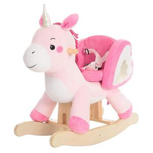 Selectionnez Bebe A Bascule Animaux Pour Des Moments Passionnants Alibaba Com