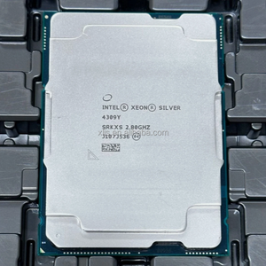 थोक cpppu i5 1000fe I5-10500FE डेस्कटॉप प्रोसेसर - Product Image 4