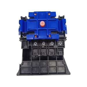 Tête d'impression compatible avec HP OfficeJet Pro 8650 275DW 8600Plus 8610 8620 8635 8660 CM751 80013a 8625 251DW 276DW 8640 8100 8600 8630 - Product Image 4