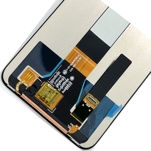 Original <span class=keywords><strong>complet</strong></span> pour <span class=keywords><strong>Xiaomi</strong></span> <span class=keywords><strong>Redmi</strong></span> <span class=keywords><strong>10</strong></span> 5G Poco M3 <span class=keywords><strong>Pro</strong></span> écran tactile numériseur pour <span class=keywords><strong>Redmi</strong></span> <span class=keywords><strong>Note</strong></span> <span class=keywords><strong>10</strong></span> 5G Poco affichage avec cadre - Product Image 2