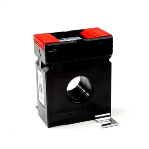 SASR – Trasformatore di corrente a barra di protezione - Product Image 1