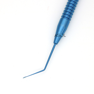 <span class=keywords><strong>Astigmatismo</strong></span> corneal médico marcador axial producto de Venta caliente instrumentos quirúrgicos oftálmicos - Product Image 5
