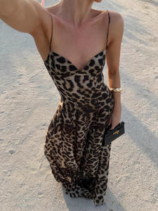 Agente de Dropshipping de Ropa de Playa para Mujer FTS con Servicios de Adquisición 1688, Más de 10 Años de Experiencia, Baja Comisión - Product Image 1