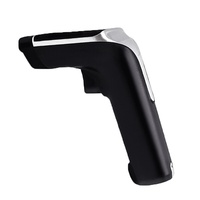 Scanner de codes-barres sans fil Honeywell OH4502/3502/4503/3503 Express, origine Chine