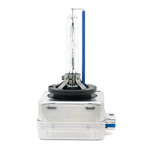 หลอดไฟซีนอน OSRAM ของแท้จากเยอรมนี รุ่น <span class=keywords><strong>D8S</strong></span> 66548 12V 24V <span class=keywords><strong>25W</strong></span> PK32d-1 ได้รับการรับรองมาตรฐาน E1 - Product Image 4