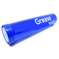 Graisse MP à base de lithium EP anti-usure, haute stabilité à la température, résistante à l'eau, anti-oxydation, lubrification multi-usages