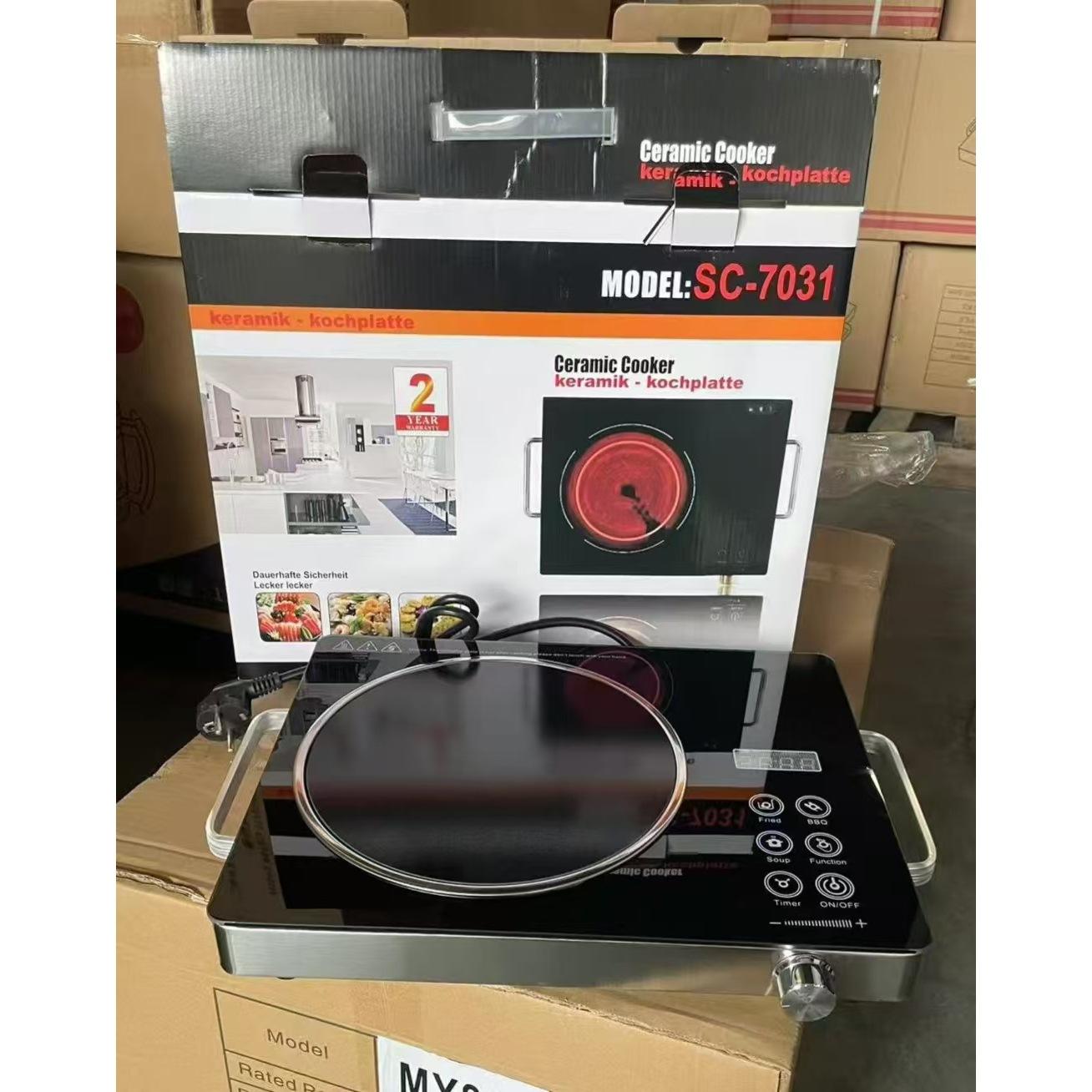 โครงสแตนเลสสีดำ มาตรฐานยุโรป