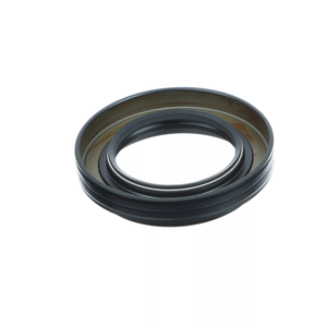 Tự động trục con dấu FZ02-27-238 dầu Con Dấu Nhà sản xuất CX-5 trái tự động truyền đầu ra trục con dấu cho Mazda - Product Image 2